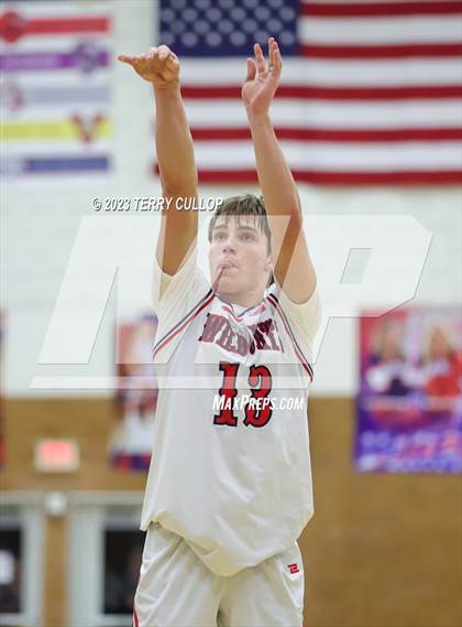 Thumbnail 3 in Bountiful @ Woods Cross photogallery.