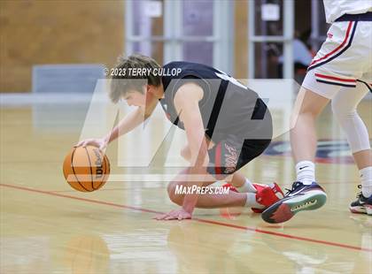 Thumbnail 3 in Bountiful @ Woods Cross photogallery.