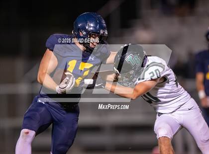 Thumbnail 1 in Twelve Bridges @ Arroyo Grande photogallery.
