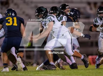 Thumbnail 1 in Twelve Bridges @ Arroyo Grande photogallery.