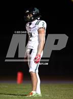 Photo from the gallery "Twelve Bridges @ Arroyo Grande"