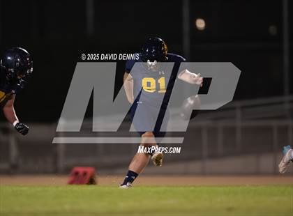 Thumbnail 1 in Twelve Bridges @ Arroyo Grande photogallery.