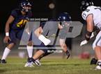 Photo from the gallery "Twelve Bridges @ Arroyo Grande"