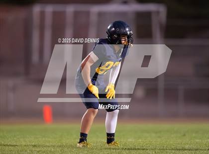 Thumbnail 1 in Twelve Bridges @ Arroyo Grande photogallery.