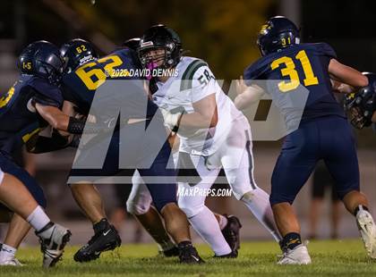 Thumbnail 3 in Twelve Bridges @ Arroyo Grande photogallery.