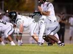 Photo from the gallery "Twelve Bridges @ Arroyo Grande"