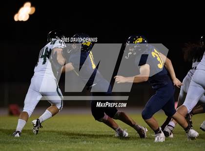 Thumbnail 3 in Twelve Bridges @ Arroyo Grande photogallery.
