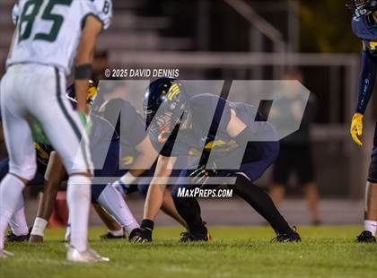 Thumbnail 3 in Twelve Bridges @ Arroyo Grande photogallery.
