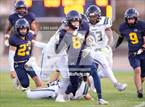 Photo from the gallery "Twelve Bridges @ Arroyo Grande"