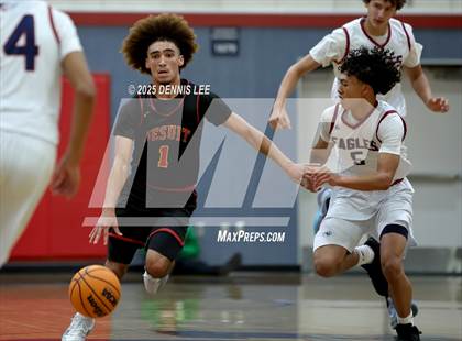 Thumbnail 1 in Jesuit @ Pleasant Grove photogallery.