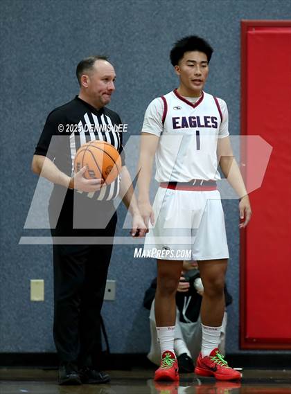 Thumbnail 2 in Jesuit @ Pleasant Grove photogallery.