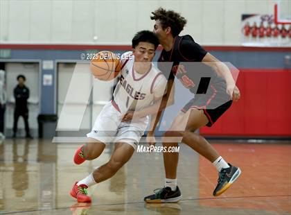 Thumbnail 1 in Jesuit @ Pleasant Grove photogallery.