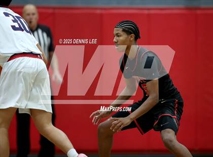 Thumbnail 2 in Jesuit @ Pleasant Grove photogallery.