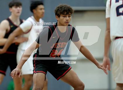 Thumbnail 3 in Jesuit @ Pleasant Grove photogallery.