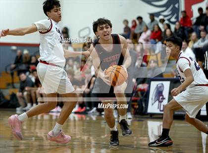 Thumbnail 2 in Jesuit @ Pleasant Grove photogallery.