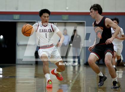 Thumbnail 1 in Jesuit @ Pleasant Grove photogallery.