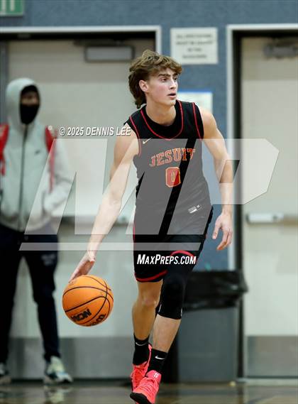 Thumbnail 2 in Jesuit @ Pleasant Grove photogallery.