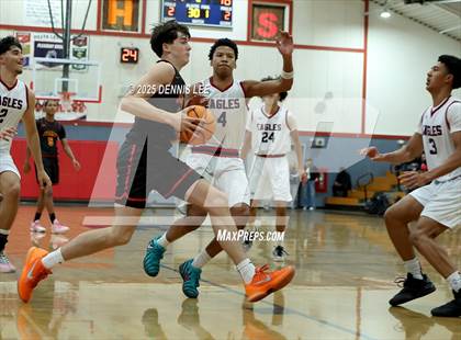 Thumbnail 2 in Jesuit @ Pleasant Grove photogallery.