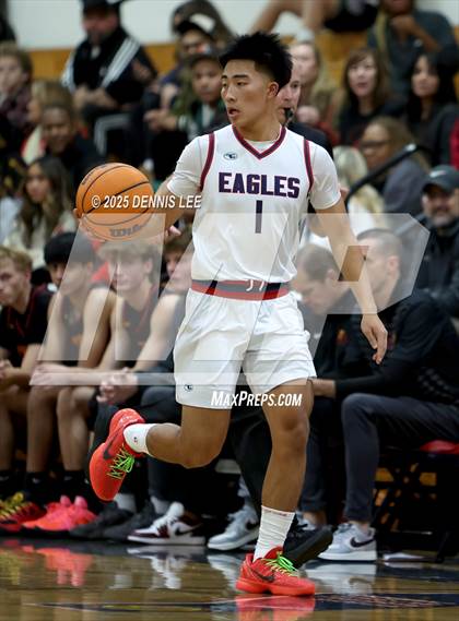 Thumbnail 2 in Jesuit @ Pleasant Grove photogallery.