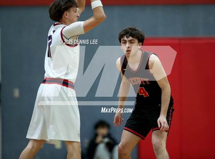 Thumbnail 3 in Jesuit @ Pleasant Grove photogallery.