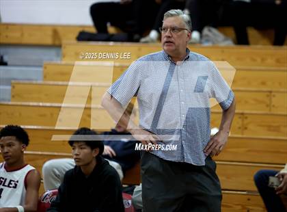 Thumbnail 2 in Jesuit @ Pleasant Grove photogallery.