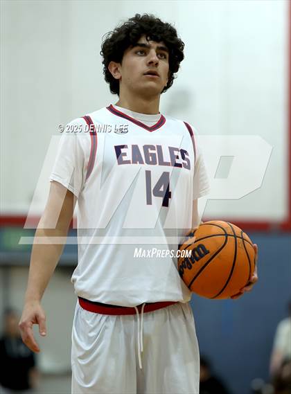 Thumbnail 2 in Jesuit @ Pleasant Grove photogallery.