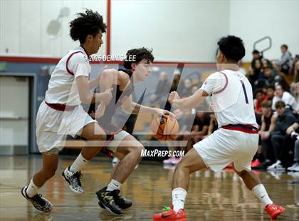 Thumbnail 1 in Jesuit @ Pleasant Grove photogallery.