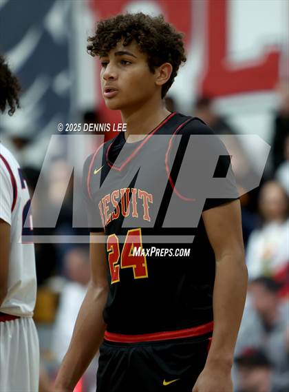 Thumbnail 2 in Jesuit @ Pleasant Grove photogallery.