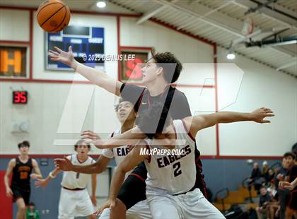 Thumbnail 2 in Jesuit @ Pleasant Grove photogallery.