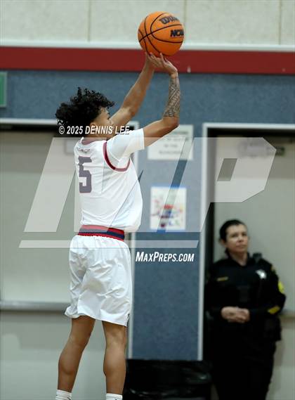 Thumbnail 1 in Jesuit @ Pleasant Grove photogallery.