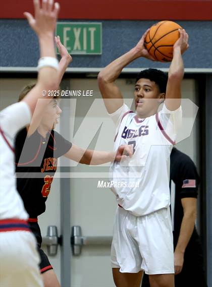 Thumbnail 3 in Jesuit @ Pleasant Grove photogallery.