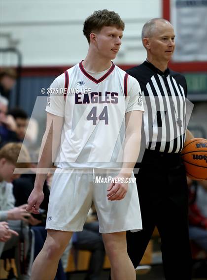 Thumbnail 3 in Jesuit @ Pleasant Grove photogallery.