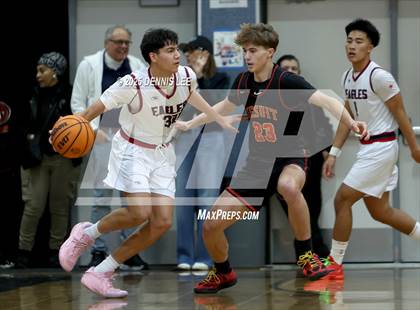 Thumbnail 1 in Jesuit @ Pleasant Grove photogallery.