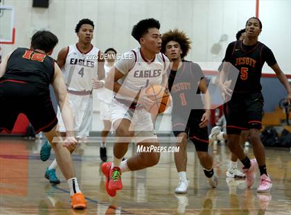 Thumbnail 1 in Jesuit @ Pleasant Grove photogallery.