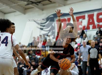 Thumbnail 1 in Jesuit @ Pleasant Grove photogallery.