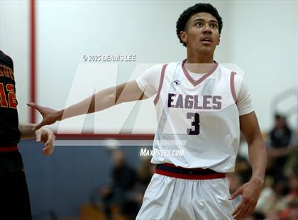 Thumbnail 2 in Jesuit @ Pleasant Grove photogallery.