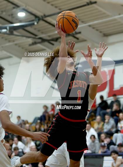 Thumbnail 2 in Jesuit @ Pleasant Grove photogallery.