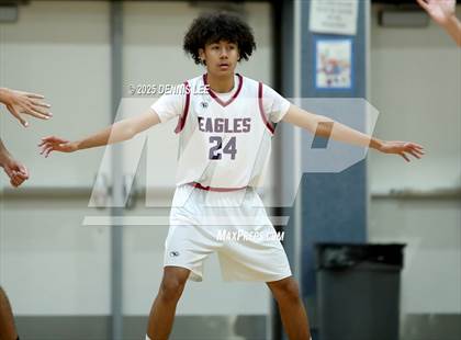 Thumbnail 2 in Jesuit @ Pleasant Grove photogallery.