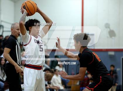 Thumbnail 2 in Jesuit @ Pleasant Grove photogallery.