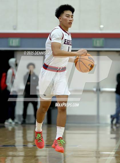 Thumbnail 3 in Jesuit @ Pleasant Grove photogallery.