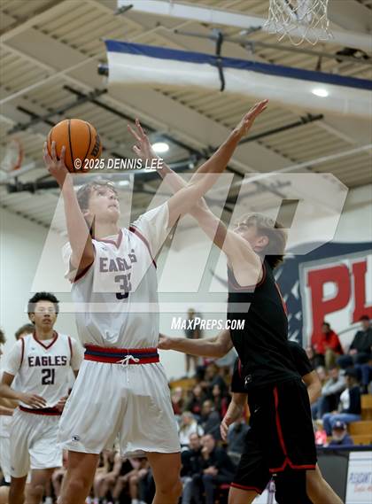 Thumbnail 1 in Jesuit @ Pleasant Grove photogallery.