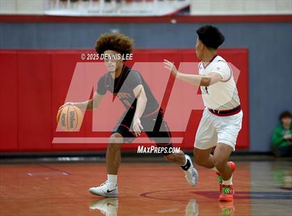 Thumbnail 1 in Jesuit @ Pleasant Grove photogallery.