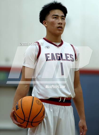 Thumbnail 1 in Jesuit @ Pleasant Grove photogallery.