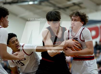 Thumbnail 2 in Jesuit @ Pleasant Grove photogallery.