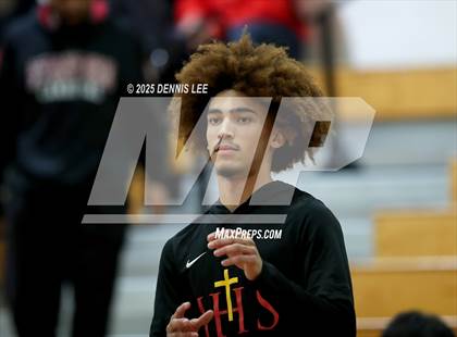 Thumbnail 2 in Jesuit @ Pleasant Grove photogallery.