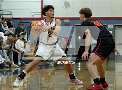 Thumbnail 1 in Jesuit @ Pleasant Grove photogallery.