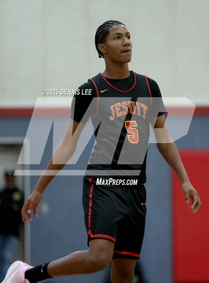 Thumbnail 3 in Jesuit @ Pleasant Grove photogallery.