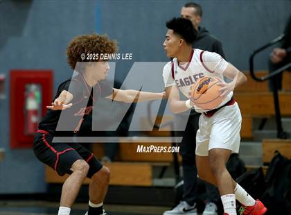 Thumbnail 1 in Jesuit @ Pleasant Grove photogallery.