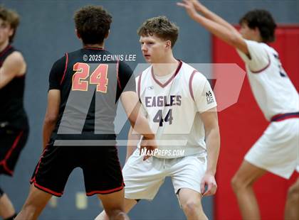 Thumbnail 1 in Jesuit @ Pleasant Grove photogallery.