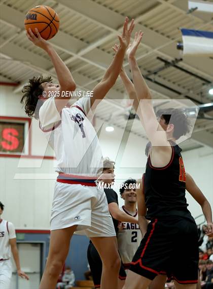 Thumbnail 3 in Jesuit @ Pleasant Grove photogallery.